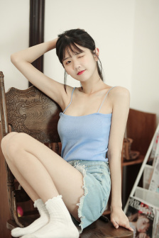拳精